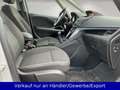 Opel Zafira C Tourer Edition 7-Sitzer Gris - thumbnail 13
