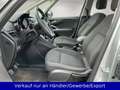 Opel Zafira C Tourer Edition 7-Sitzer Gris - thumbnail 9