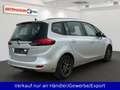 Opel Zafira C Tourer Edition 7-Sitzer Grau - thumbnail 5