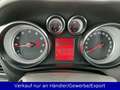 Opel Zafira C Tourer Edition 7-Sitzer Grau - thumbnail 10