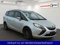 Opel Zafira C Tourer Edition 7-Sitzer Grau - thumbnail 3