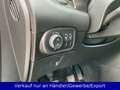 Opel Zafira C Tourer Edition 7-Sitzer Gris - thumbnail 14