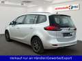 Opel Zafira C Tourer Edition 7-Sitzer Gris - thumbnail 6