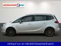 Opel Zafira C Tourer Edition 7-Sitzer Grau - thumbnail 7