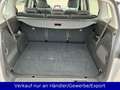Opel Zafira C Tourer Edition 7-Sitzer Gris - thumbnail 8