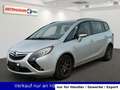Opel Zafira C Tourer Edition 7-Sitzer Gris - thumbnail 1
