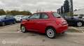 Fiat 500 1.0 70ch BSG S\u0026S Lounge - thumbnail 7