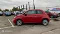 Fiat 500 1.0 70ch BSG S\u0026S Lounge - thumbnail 8