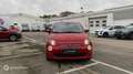 Fiat 500 1.0 70ch BSG S\u0026S Lounge - thumbnail 2