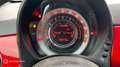 Fiat 500 1.0 70ch BSG S\u0026S Lounge - thumbnail 9