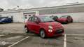 Fiat 500 1.0 70ch BSG S\u0026S Lounge - thumbnail 3