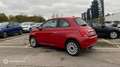 Fiat 500 1.0 70ch BSG S\u0026S Lounge - thumbnail 7
