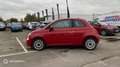 Fiat 500 1.0 70ch BSG S\u0026S Lounge - thumbnail 8