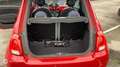 Fiat 500 1.0 70ch BSG S\u0026S Lounge - thumbnail 14
