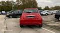 Fiat 500 1.0 70ch BSG S\u0026S Lounge - thumbnail 6