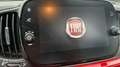 Fiat 500 1.0 70ch BSG S\u0026S Lounge - thumbnail 18