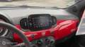Fiat 500 1.0 70ch BSG S\u0026S Lounge - thumbnail 19