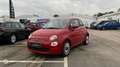 Fiat 500 1.0 70ch BSG S\u0026S Lounge - thumbnail 1