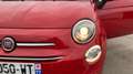 Fiat 500 1.0 70ch BSG S\u0026S Lounge - thumbnail 17