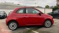 Fiat 500 1.0 70ch BSG S\u0026S Lounge - thumbnail 4