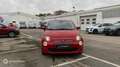 Fiat 500 1.0 70ch BSG S\u0026S Lounge - thumbnail 2