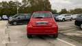 Fiat 500 1.0 70ch BSG S\u0026S Lounge - thumbnail 6