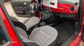 Fiat 500 1.0 70ch BSG S\u0026S Lounge - thumbnail 15