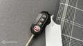 Fiat 500 1.0 70ch BSG S\u0026S Lounge - thumbnail 16