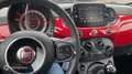 Fiat 500 1.0 70ch BSG S\u0026S Lounge - thumbnail 11