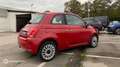 Fiat 500 1.0 70ch BSG S\u0026S Lounge - thumbnail 5