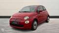 Fiat 500 1.0 70ch BSG S\u0026S Lounge - thumbnail 1