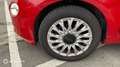 Fiat 500 1.0 70ch BSG S\u0026S Lounge - thumbnail 20