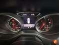 Mercedes-Benz CLA 220 Shooting Brake 220d 7G-DCT Rouge - thumbnail 9