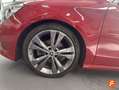 Mercedes-Benz CLA 220 Shooting Brake 220d 7G-DCT Rouge - thumbnail 13