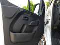 Renault Master Fg. Energy Blue dCi L2H2 3500 T 107kW Blanco - thumbnail 19