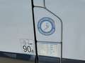 Renault Master Fg. Energy Blue dCi L2H2 3500 T 107kW Blanco - thumbnail 36