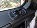 Renault Master Fg. Energy Blue dCi L2H2 3500 T 107kW Blanco - thumbnail 20
