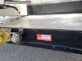 Renault Master Fg. Energy Blue dCi L2H2 3500 T 107kW Blanco - thumbnail 29