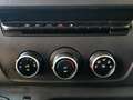 Renault Master Fg. Energy Blue dCi L2H2 3500 T 107kW Blanco - thumbnail 34