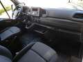 Renault Master Fg. Energy Blue dCi L2H2 3500 T 107kW Blanco - thumbnail 25