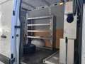 Renault Master Fg. Energy Blue dCi L2H2 3500 T 107kW Blanco - thumbnail 10