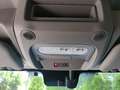 Renault Master Fg. Energy Blue dCi L2H2 3500 T 107kW Blanco - thumbnail 18