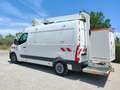 Renault Master Fg. Energy Blue dCi L2H2 3500 T 107kW Blanco - thumbnail 4