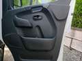 Renault Master Fg. Energy Blue dCi L2H2 3500 T 107kW Blanco - thumbnail 24
