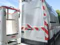 Renault Master Fg. Energy Blue dCi L2H2 3500 T 107kW Blanco - thumbnail 8
