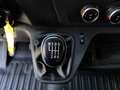 Renault Master Fg. Energy Blue dCi L2H2 3500 T 107kW Blanco - thumbnail 32