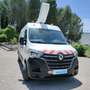 Renault Master Fg. Energy Blue dCi L2H2 3500 T 107kW Blanco - thumbnail 38