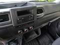 Renault Master Fg. Energy Blue dCi L2H2 3500 T 107kW Blanco - thumbnail 33