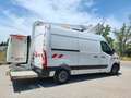 Renault Master Fg. Energy Blue dCi L2H2 3500 T 107kW Blanco - thumbnail 3