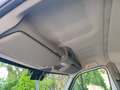 Renault Master Fg. Energy Blue dCi L2H2 3500 T 107kW Blanco - thumbnail 40